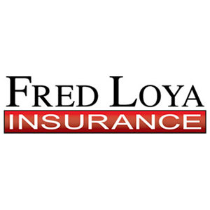 Fred Loya Insurance Review & Complaints: Car Insurance (2024)