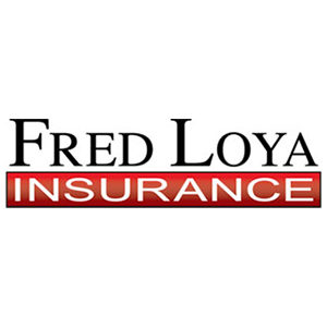 Fred Loya Insurance Review & Complaints: Car Insurance (2025)