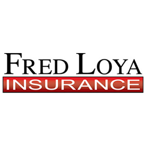 Fred Loya Insurance