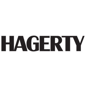 Hagerty Insurance Review & Complaints: Auto, Boat & Business Insurance (2024)