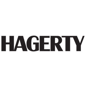 Hagerty Insurance Review & Complaints: Auto, Boat & Business Insurance (2025)