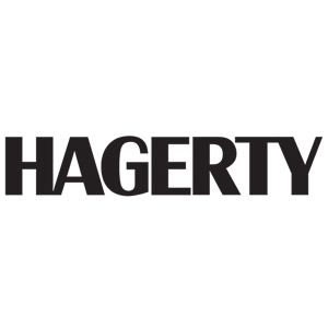 Hagerty Insurance