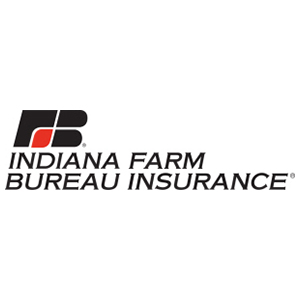 Indiana Farm Bureau Insurance