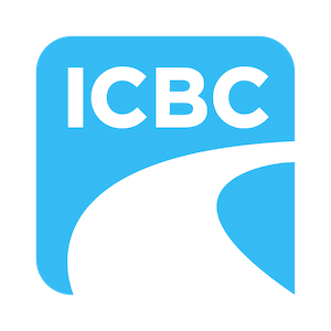 Insurance Corporation of British Columbia (ICBC) Insurance Corporation of British Columbia (ICBC)