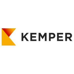 Kemper Specialty Insurance