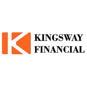 Kingsway Financial