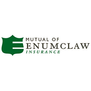 Mutual of Enumclaw Insurance Review & Complaints: Auto, Home, Commercial, Boat & Farm Insurance (2024)