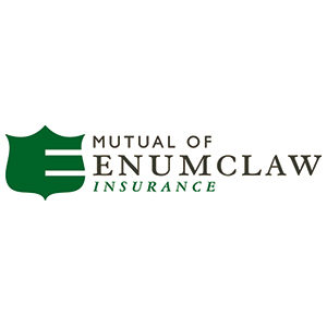 Mutual of Enumclaw Insurance Review & Complaints: Auto, Home, Commercial, Boat & Farm Insurance (2025)