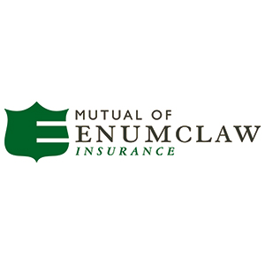 Mutual of Enumclaw Insurance