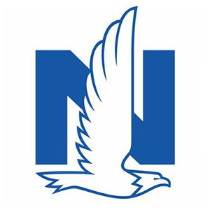 Nationwide Insurance Review & Complaints: Auto, Home, Health & Pet Insurance (2025)