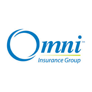 Omni Insurance