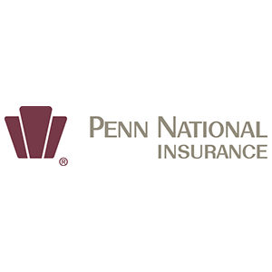 Penn National Insurance Review & Complaints: Home, Auto & Business Insurance (2025)