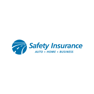 Safety Insurance Safety Insurance