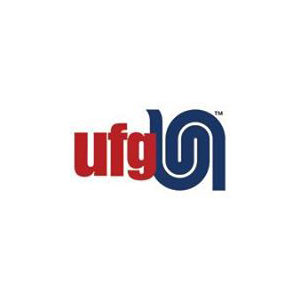United Fire Group Insurance Review & Complaints: Auto, Home, Business, & Life Insurance (2025)