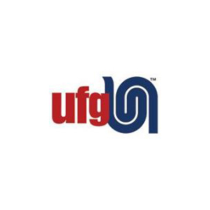 United Fire Group Insurance