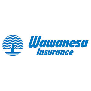 Wawanesa Insurance Review & Complaints: Life, Home & Auto Insurance (2024)