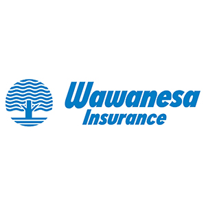 Wawanesa Insurance