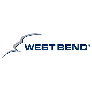 West Bend Mutual Insurance Review & Complaints: Auto, Home & Business Insurance (2024)