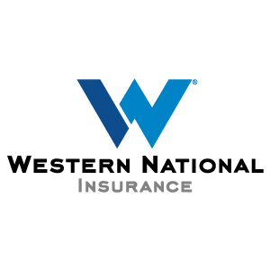 Western National Insurance