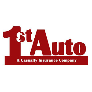 1st Auto and Casualty Insurance Review & Complaints: Auto Insurance (2024)