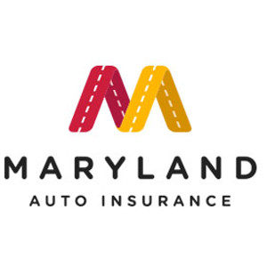 Maryland Auto Insurance (MAIF) Insurance Review & Complaints (2025)
