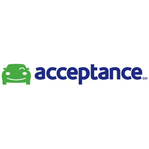 Acceptance Auto Insurance Review & Complaints: Auto, Motorcycle & Renter’s Insurance (2024)