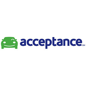 Acceptance Auto Insurance Review & Complaints: Auto, Motorcycle & Renter’s Insurance (2025)