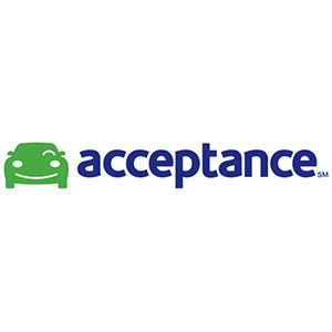 Acceptance Auto Insurance