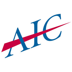 Agency Insurance Company Review & Complaints: Auto Insurance (2025)