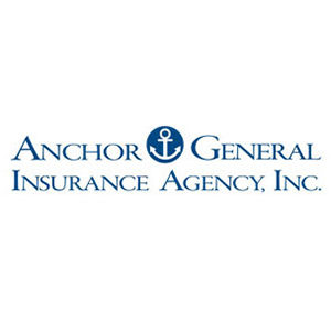 Anchor General Insurance Company Review & Complaints: Auto Insurance (2024)