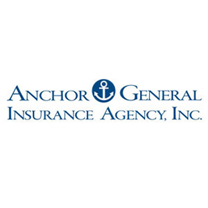 Anchor General Insurance