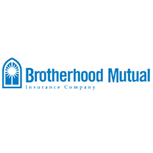 Brotherhood Mutual Insurance Company