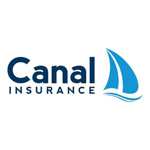 Canal Insurance