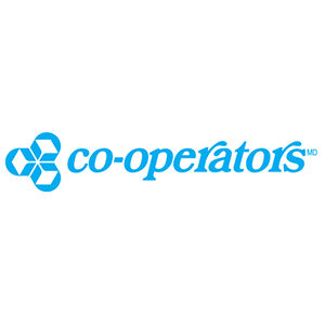 Co-Operators General Insurance Review & Complaints: Auto, Home, Life & Business Insurance (2023)