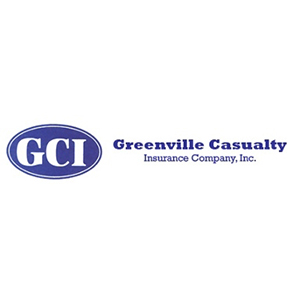 Greenville Casualty Insurance Greenville Casualty Insurance
