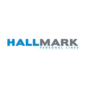 Hallmark Insurance