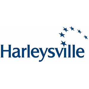 Harleysville Insurance Harleysville Insurance