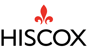Hiscox Hiscox