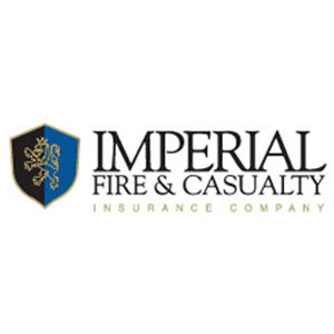 Imperial Fire & Casualty Insurance Review & Complaints: Auto, Home & Flood Insurance (2025)