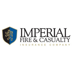 Imperial Fire and Casualty Insurance