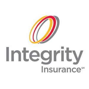 Integrity Insurance