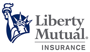 Liberty Mutual Liberty Mutual