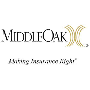 MiddleOak Insurance Review & Complaints: Property & Casualty Insurance (2024)