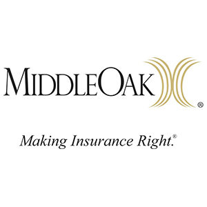 MiddleOak Insurance Review & Complaints: Property & Casualty Insurance (2025)