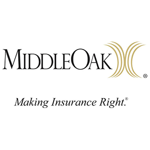 MiddleOak Insurance