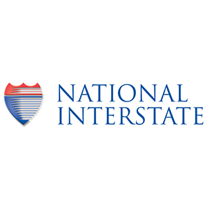 National Interstate Insurance National Interstate Insurance