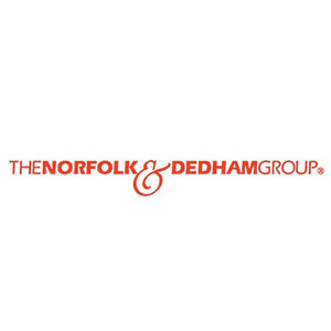 Norfolk and Dedham Group Insurance Review & Complaints: Car, Commercial & Homeowners Insurance (2025)