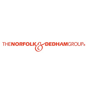 Norfolk and Dedham Group