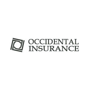 Occidental Insurance