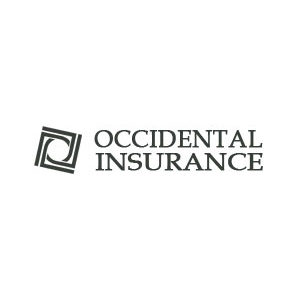 Occidental Fire & Casualty Company Insurance Review & Complaints: Home & Flood Insurance (2025)
